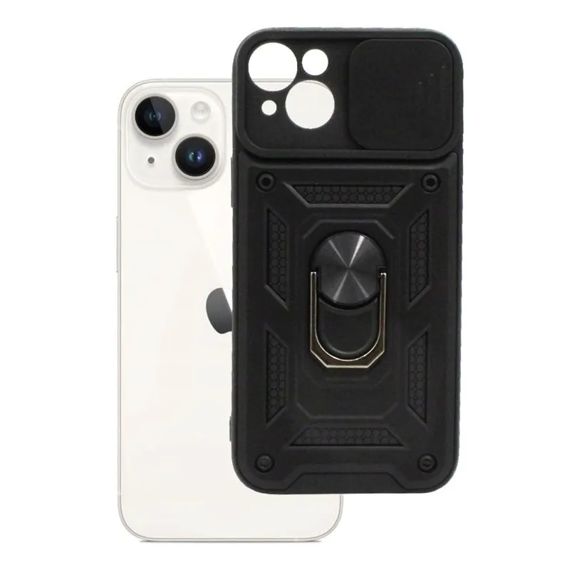 etui-do-iphone-15-plus-pancerne-camshield-ring-cza-case-pokrowiec