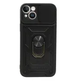 etui-do-iphone-15-plus-pancerne-camshield-ring-cza-case-pokrowiec-stan-nowy