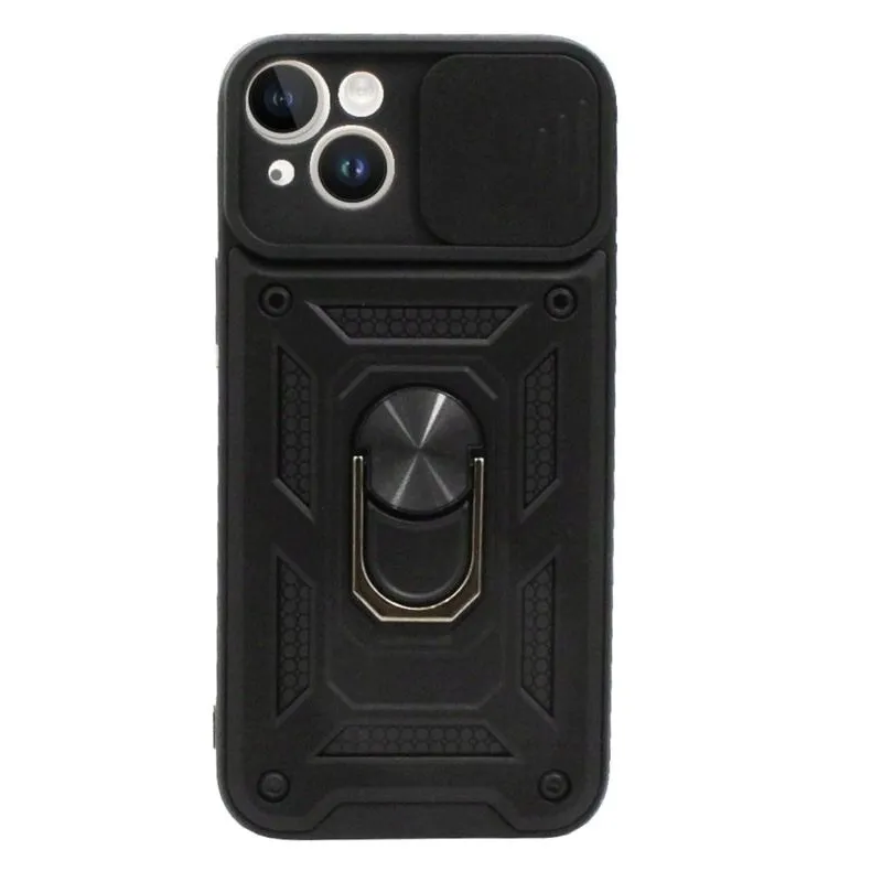 etui-do-iphone-15-plus-pancerne-camshield-ring-cza-case-pokrowiec