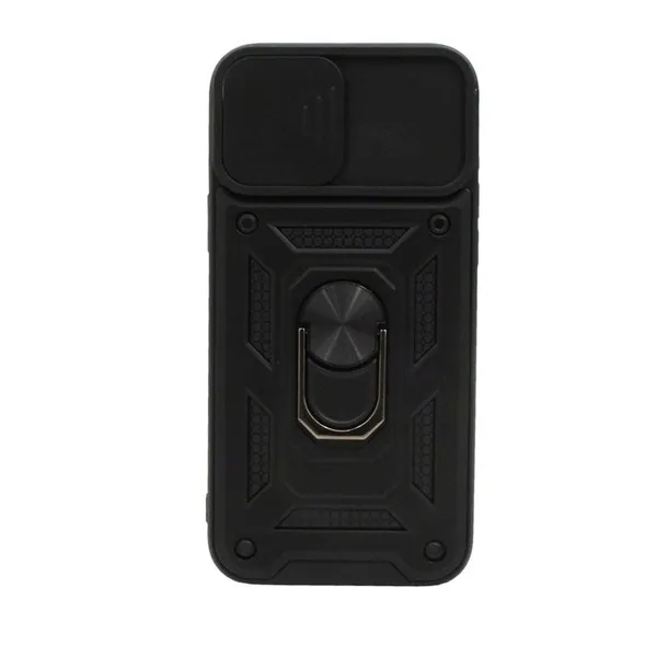 etui-do-iphone-15-plus-pancerne-camshield-ring-cza-case-pokrowiec-dedykowany-model-iphone-15-plus
