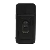 etui-do-iphone-15-plus-pancerne-camshield-ring-cza-case-pokrowiec-dedykowany-model-iphone-15-plus