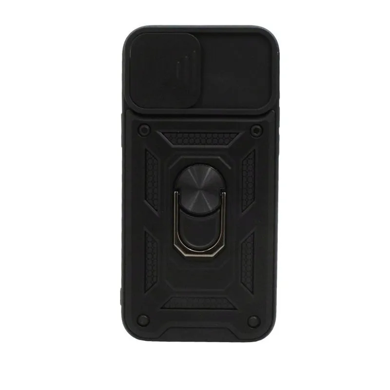 etui-do-iphone-15-plus-pancerne-camshield-ring-cza-case-pokrowiec