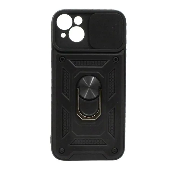 etui-do-iphone-15-plus-pancerne-camshield-ring-cza-case-pokrowiec-przeznaczenie-apple