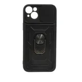 etui-do-iphone-15-plus-pancerne-camshield-ring-cza-case-pokrowiec-przeznaczenie-apple