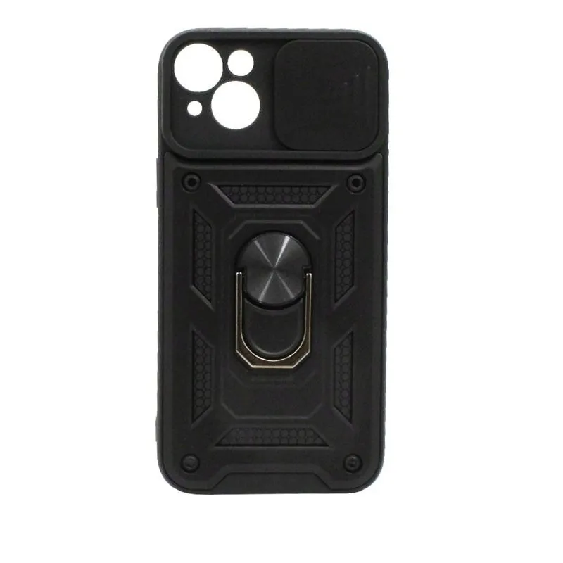 etui-do-iphone-15-plus-pancerne-camshield-ring-cza-case-pokrowiec-stan-nowy