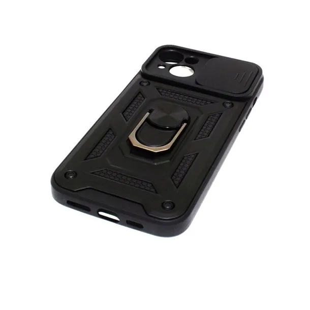 etui-do-iphone-15-plus-pancerne-camshield-ring-cza-case-pokrowiec-kolor-czarny