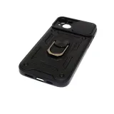 etui-do-iphone-15-plus-pancerne-camshield-ring-cza-case-pokrowiec-kolor-czarny