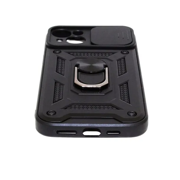etui-do-iphone-15-plus-pancerne-camshield-ring-cza-case-pokrowiec-typ-plecki