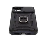 etui-do-iphone-15-plus-pancerne-camshield-ring-cza-case-pokrowiec-typ-plecki