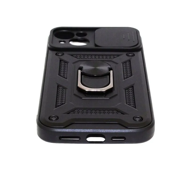 etui-do-iphone-15-plus-pancerne-camshield-ring-cza-case-pokrowiec