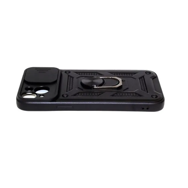 etui-do-iphone-15-plus-pancerne-camshield-ring-cza-case-pokrowiec-material-tworzywo-sztuczne