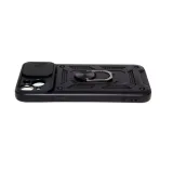 etui-do-iphone-15-plus-pancerne-camshield-ring-cza-case-pokrowiec-material-tworzywo-sztuczne