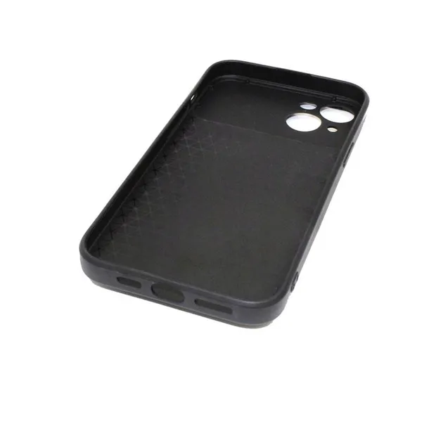 etui-do-iphone-15-plus-pancerne-camshield-ring-cza-case-pokrowiec-rozszerzenie-podstawka