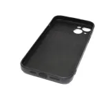 etui-do-iphone-15-plus-pancerne-camshield-ring-cza-case-pokrowiec-rozszerzenie-podstawka
