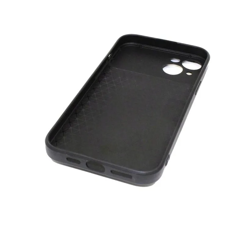 etui-do-iphone-15-plus-pancerne-camshield-ring-cza-case-pokrowiec