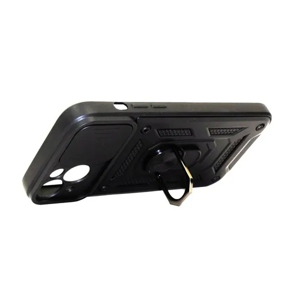 etui-do-iphone-15-plus-pancerne-camshield-ring-cza-case-pokrowiec-funkcje-pochlanianie-wstrzasow