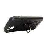 etui-do-iphone-15-plus-pancerne-camshield-ring-cza-case-pokrowiec-funkcje-pochlanianie-wstrzasow