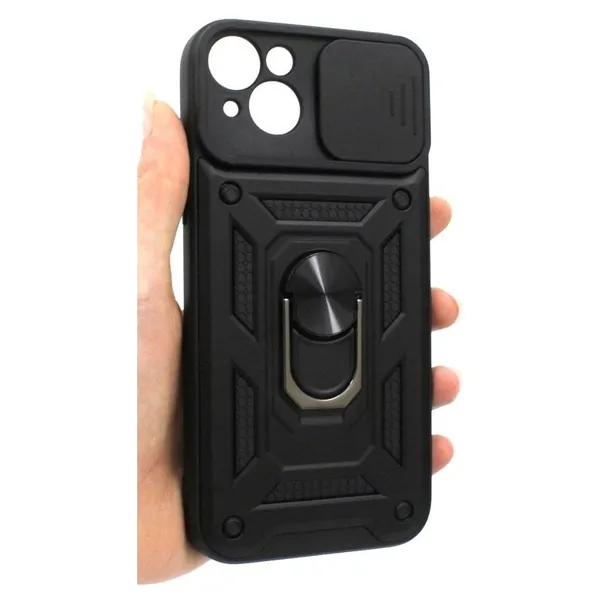 etui-do-iphone-15-plus-pancerne-camshield-ring-cza-case-pokrowiec-stan-opakowania-oryginalne