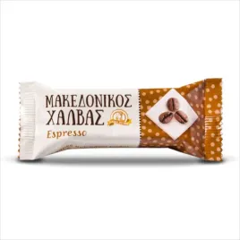 chalwa-sezamowa-z-kawa-espresso-haitoglou-40g