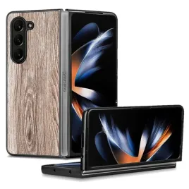 etui-do-samsung-galaxy-z-fold5-5g-hard-case-wood-1-pokrowiec-obudowa