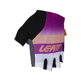 leatt-rekawice-rowerowe-damskie-mtb-5-0-endurance-women-glove-purple-kolo
