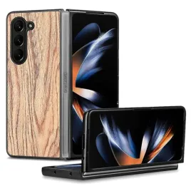 etui-do-samsung-galaxy-z-fold5-5g-hard-case-wood-2-pokrowiec-obudowa
