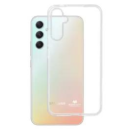 etui-do-samsung-galaxy-a34-5g-mercury-jelly-bezbar-case-pokrowiec-futeral