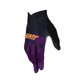 leatt-rekawice-rowerowe-damskie-mtb-1-0-gripr-women-glove-purple-kolor-fi