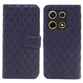 etui-soft-do-infinix-note-30-vip-5g-note-30-5g-case-pokrowiec-obudowa