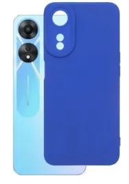 etui-fosca-do-oppo-a78-5g-cph2483-granatowe-matt-case-pokrowiec-obudowa