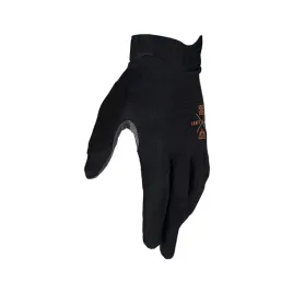 leatt-rekawice-rowerowe-damskie-mtb-1-0-gripr-women-glove-stealth-kolor-c