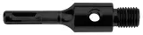 adapter-hex-do-otwornic-diamentowych
