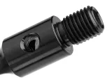 adapter-hex-do-otwornic-diamentowych