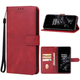 etui-smart-leather-do-oneplus-11-5g-cph2449-czerw-case-pokrowiec-obudowa