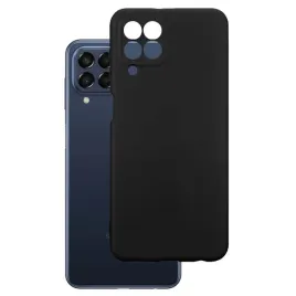 etui-beline-silicone-do-samsung-galaxy-m33-5g-czar-case-pokrowiec-obudowa