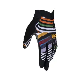 leatt-rekawice-rowerowe-damskie-mtb-1-0-gripr-women-glove-stripes-kolor-c