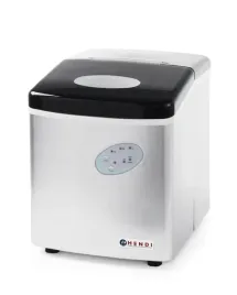 kostkarka-do-lodu-kitchen-line-12-hendi-271568