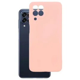 etui-beline-silicone-do-samsung-galaxy-m33-5g-j-ro-case-pokrowiec-obudowa