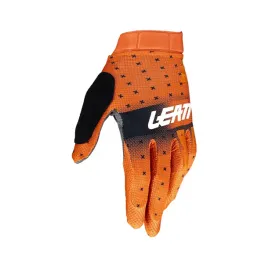 leatt-rekawice-rowerowe-dzieciece-mtb-1-0-gripr-jr-glove-glow-kolor-pomar
