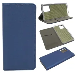 etui-magnet-do-motorola-moto-g53-5g-g73-5g-granato-case-pokrowiec