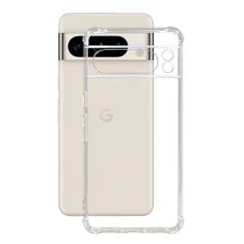 etui-do-google-pixel-8-pro-5g-jelly-anti-shock-bezbarwna-nakladka-obudowa