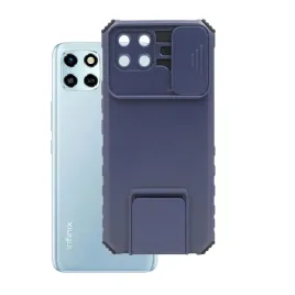 etui-camshield-stand-do-infinix-smart-6-hd-granat-case-pokrowiec-obudowa