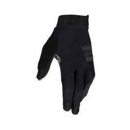 leatt-rekawice-rowerowe-dzieciece-mtb-1-0-gripr-jr-glove-stealth-kolor-cz