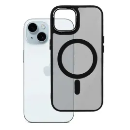 etui-pokrowiec-obudowa-case-do-apple-iphone-15-magsafe-magmat-czarne-kejs