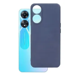 etui-silicon-case-do-oppo-a78-5g-cph2483-granatowe-pokrowiec-obudowa