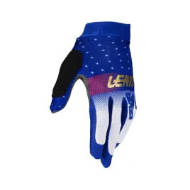 leatt-rekawice-rowerowe-dzieciece-mtb-1-0-gripr-jr-glove-ultrablue-kolor