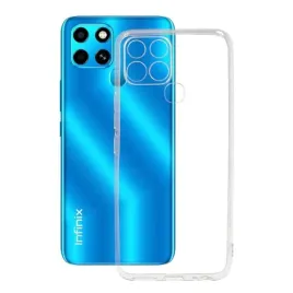 etui-do-infinix-smart-6-hd-jelly-case-bezbar-pokrowiec-obudowa-futeral