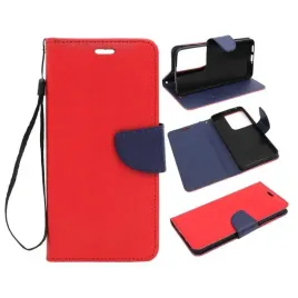 etui-do-oppo-reno-8-pro-5g-case-obudowa-pokrowiec-fancy-diary-czerwone