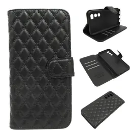 etui-do-vivo-y70-smart-soft-czarne-case-pokrowiec-futeral-obudowa