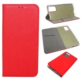 etui-do-xiaomi-redmi-note-12s-4g-smart-magnet-czer-case-pokrowiec-obudowa